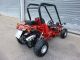 2004 Other  HER CHEE GK125 * BUGGY WITH KARTING STRASSENZULASUNG Motorcycle Quad photo 5