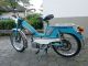 Other  Motobecane Moped top exhibit 1976 Motor-assisted Bicycle/Small Moped photo