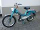 1976 Other  Motobecane Moped top exhibit Motorcycle Motor-assisted Bicycle/Small Moped photo 1
