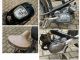 1950 Other  Miele Motorcycle Motor-assisted Bicycle/Small Moped photo 4