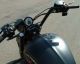 2012 VICTORY  Hard-ball Motorcycle Tourer photo 4