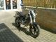 2011 Derbi  Senda DRD 50 - moped 25 km / h Motorcycle Motor-assisted Bicycle/Small Moped photo 1