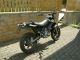 2011 Derbi  Senda DRD 50 - moped 25 km / h Motorcycle Motor-assisted Bicycle/Small Moped photo 2