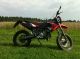 Derbi  x-treme 50SM 2011 Motor-assisted Bicycle/Small Moped photo