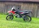 2011 Derbi  x-treme 50SM Motorcycle Motor-assisted Bicycle/Small Moped photo 1