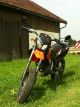 2011 Derbi  x-treme 50SM Motorcycle Motor-assisted Bicycle/Small Moped photo 2