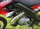 2011 Derbi  x-treme 50SM Motorcycle Motor-assisted Bicycle/Small Moped photo 3
