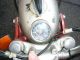 1969 Puch  M 125 Motorcycle Motorcycle photo 2