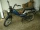 Puch  X 30 1986 Motor-assisted Bicycle/Small Moped photo