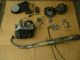 1986 Puch  X 30 Motorcycle Motor-assisted Bicycle/Small Moped photo 2