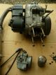 1986 Puch  X 30 Motorcycle Motor-assisted Bicycle/Small Moped photo 3
