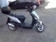 2005 Kymco  Agility Motorcycle Scooter photo 1