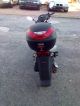 2005 Kymco  Agility Motorcycle Scooter photo 2