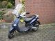 2005 Kymco  JUP 50 Motorcycle Scooter photo 1