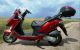 2005 Kymco  GRAND - DINK deluxe Motorcycle Scooter photo 2