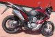 2008 Honda  XL 700 V Transalp! ABS! Gepfl. Vehicle! Motorcycle Enduro/Touring Enduro photo 5
