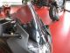2012 Honda  CBR 600 F \ Motorcycle Sports/Super Sports Bike photo 10