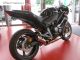 2012 Honda  CBR 600 F \ Motorcycle Sports/Super Sports Bike photo 12