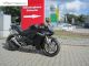 2012 Honda  CBR 600 F \ Motorcycle Sports/Super Sports Bike photo 5