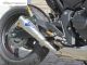 2012 Honda  CBR 600 F \ Motorcycle Sports/Super Sports Bike photo 6