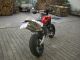 2008 Husqvarna  SM 610 Excel rims set Motorcycle Super Moto photo 2