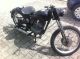 1959 Mz  RT 125, as DKW / IFA Motorcycle Other photo 2