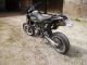 1998 Mz  Baghira Street Moto Motorcycle Super Moto photo 1