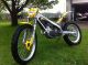 2004 Gasgas  txt 200 per Motorcycle Other photo 1