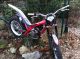 2011 Gasgas  TXT 300 Motorcycle Other photo 2
