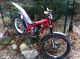 2011 Gasgas  TXT 300 Motorcycle Other photo 3