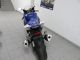 2012 Suzuki  GSX-R 1000 Motorcycle Sports/Super Sports Bike photo 2