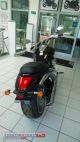 2011 Suzuki  VZ M1800R Motorcycle Other photo 3
