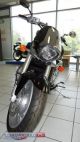 2011 Suzuki  VZ M1800R Motorcycle Other photo 7
