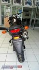 2012 Suzuki  DL 650 ABS Motorcycle Other photo 3