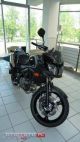 2012 Suzuki  DL 650 ABS Motorcycle Other photo 4