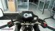 2012 Suzuki  DL 650 ABS Motorcycle Other photo 5