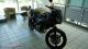2012 Suzuki  DL 650 ABS Motorcycle Other photo 6