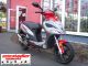 Kreidler  Hiker 50/25 DD Hiker 2.0 - NM 2011 Motor-assisted Bicycle/Small Moped photo