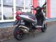 2011 Kreidler  Hiker 50/25 DD Hiker 2.0 - NM Motorcycle Motor-assisted Bicycle/Small Moped photo 1