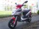 2011 Kreidler  Hiker 50/25 DD Hiker 2.0 - NM Motorcycle Motor-assisted Bicycle/Small Moped photo 2