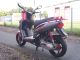 2011 Kreidler  Hiker 50/25 DD Hiker 2.0 - NM Motorcycle Motor-assisted Bicycle/Small Moped photo 3