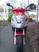 2011 Kreidler  Hiker 50/25 DD Hiker 2.0 - NM Motorcycle Motor-assisted Bicycle/Small Moped photo 4