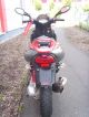 2011 Kreidler  Hiker 50/25 DD Hiker 2.0 - NM Motorcycle Motor-assisted Bicycle/Small Moped photo 5