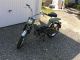 1981 Kreidler  Flory Motorcycle Motor-assisted Bicycle/Small Moped photo 1