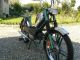 1981 Kreidler  Flory Motorcycle Motor-assisted Bicycle/Small Moped photo 4