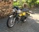 Kreidler  RS 1976 Lightweight Motorcycle/Motorbike photo