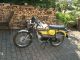 1976 Kreidler  RS Motorcycle Lightweight Motorcycle/Motorbike photo 1