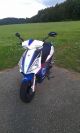 Kreidler  50 DD Galactica 2012 Motor-assisted Bicycle/Small Moped photo