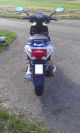 2012 Kreidler  50 DD Galactica Motorcycle Motor-assisted Bicycle/Small Moped photo 2