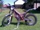 2012 Gasgas  TXT Pro 250 with REIGER Motorcycle Other photo 1